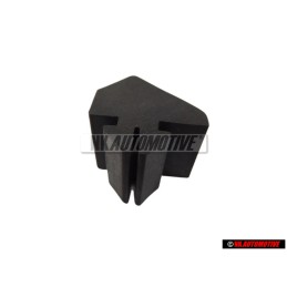 Genuine VW Stop Buffer - 179829243B
