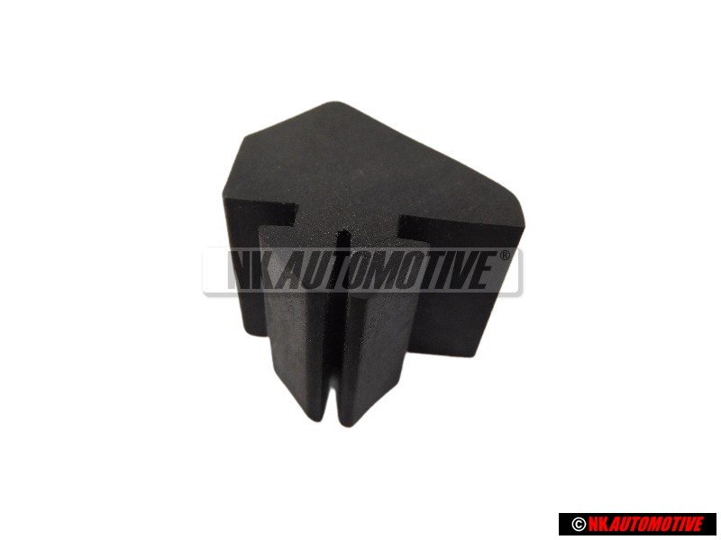 Genuine VW Stop Buffer - 179829243B