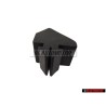 Genuine VW Stop Buffer - 179829243B