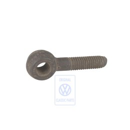 Genuine VW Eye Bolt - N 0160771