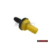 Genuine VW Non-Return Valve - 191611933