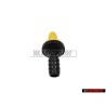 Genuine VW Non-Return Valve - 191611933