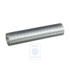 Genuine VW Hose - N 90042801