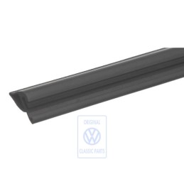 Genuine VW Window Aperture Seal - 321837477