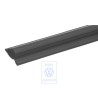 Genuine VW Window Aperture Seal - 321837477