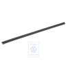 Genuine VW Window Aperture Seal - 321837478