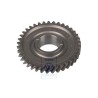 Genuine VW Sliding Wheel For Reverse Gear - 02F311217D