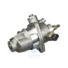 Genuine VW Switch Unit - 02G301230C