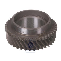 Genuine VW Change Gear - 02G311158B