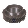 Genuine VW Change Gear - 02G311158B