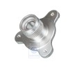 Genuine VW Flange - 02G409273A