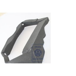 Genuine VW Damping - 038103954