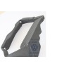 Genuine VW Damping - 038103954