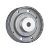 Genuine VW Idler Pulley - 069109243B