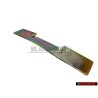 Genuine VW Spring Clip - 191837453