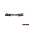 Genuine VW Spring Clip - 191837453