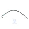 Genuine VW Coolant Hose - 074121063D
