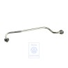 Genuine VW Pressure Pipe - 074130301D