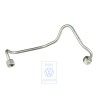 Genuine VW Pressure Pipe - 074130304F