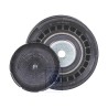 Genuine VW Tensioning Roller - 074145278D