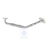 Genuine VW Oil Return Line - 074145735H