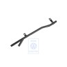Genuine VW Coolant Pipe - 078121081M