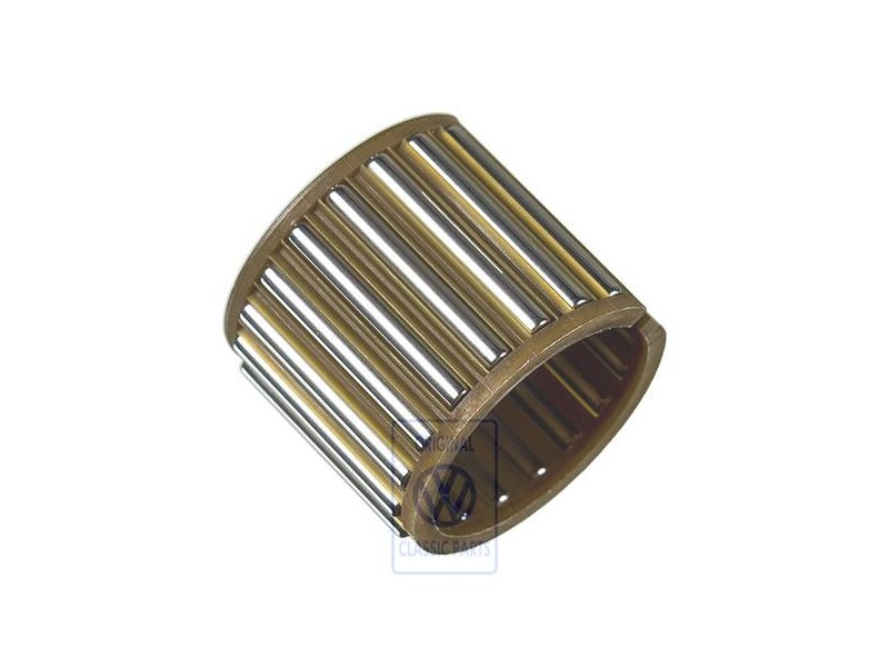 Genuine VW Needle Cage - 094311431