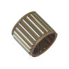 Genuine VW Needle Cage - 094311431