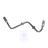 Genuine VW Vacuum Pipe With Non-Return Valve - 1C0612041F