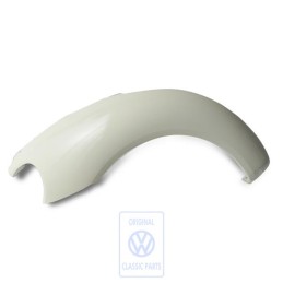 Genuine VW Wing Primed - 1C0821105F GRU