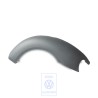 Genuine VW Wing Primed - 1C0821106F GRU