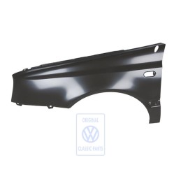 Genuine VW Wing - 1E0821021A