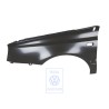 Genuine VW Wing - 1E0821021A