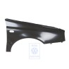 Genuine VW Wing - 1E0821022A