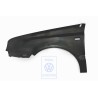 Genuine VW Wing - 1E0821105C