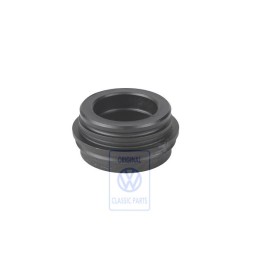 Genuine VW Bearing Bush - 251419579B
