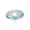 Genuine VW Back Plate - 251609426D
