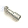 Genuine VW Selector Lever - 251711973A