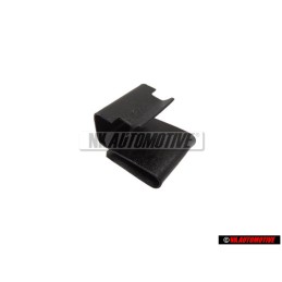 Genuine VW Clip - 191857215