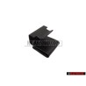 Genuine VW Clip - 191857215
