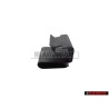 Genuine VW Clip - 191857215
