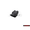 Genuine VW Clip - 191857215