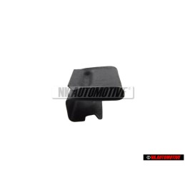 Genuine VW Clip - 191857215