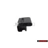 Genuine VW Clip - 191857215
