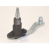 Genuine VW Wiper Shaft With Bearing - 251955215