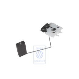 Genuine VW Sender For Fuel Gauge - 3A9919673