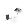 Genuine VW Sender For Fuel Gauge - 3A9919673