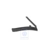 Genuine VW Guide Profile - 3B9807393