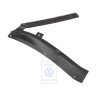Genuine VW Guide Profile - 3B9807394