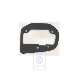 Genuine VW Seal - 6N0945191